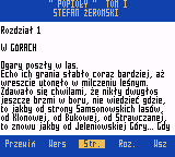 Potop Tom 1 — sstitle (PL)