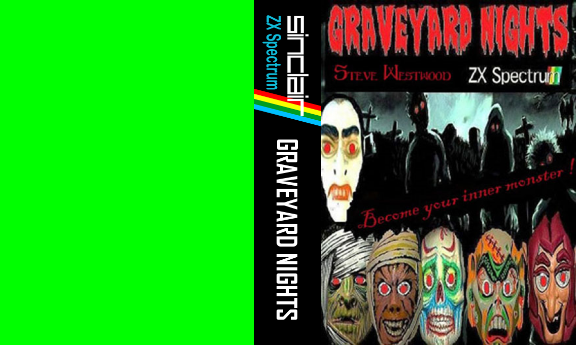 Graveyard Nights — box-texture (WOR)