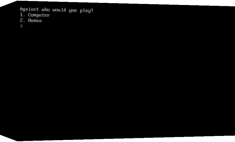The Paddle — box-3D (WOR)