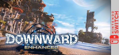 Downward : Enhanced Edition — steamgrid