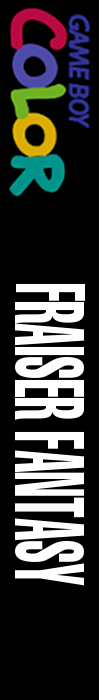 Fraiser Fantasy — box-2D-side (WOR)