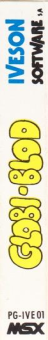 Globi-Blod — box-2D-side (SP)
