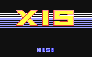 Xis — sstitle (WOR)