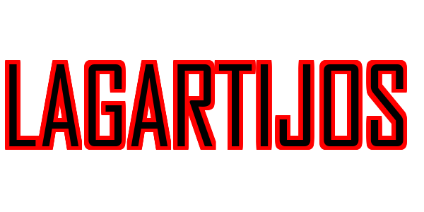 Lagartijos — wheel-hd (SS)