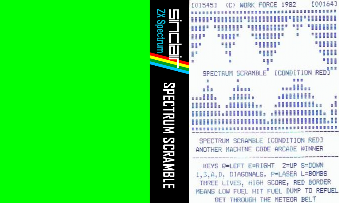 Spectrum Scramble — box-texture (WOR)