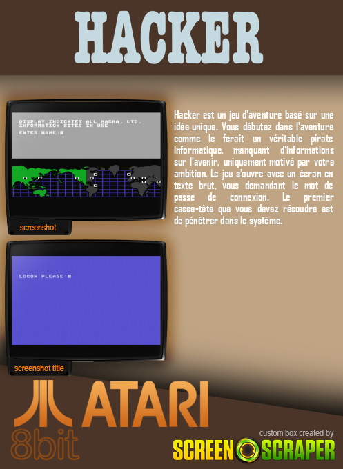 Hacker — box-2D-back (SS)