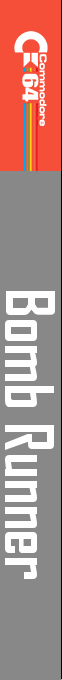Bomb Runner — box-2D-side (CUS)