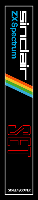 Set — box-2D-side (SS)