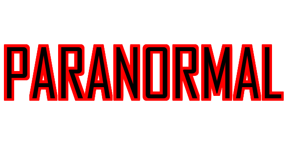Paranormal — wheel-hd (SS)
