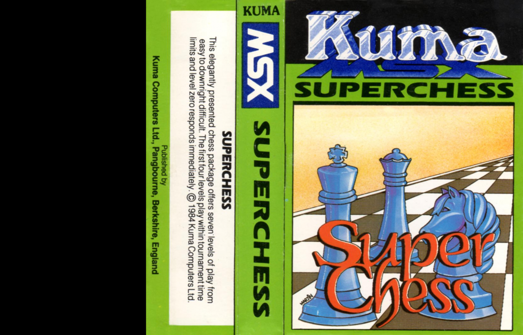 Superchess — box-texture (EU)