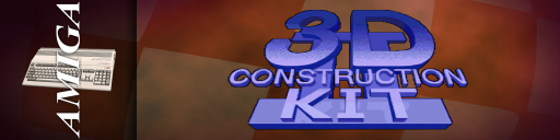 3D Construction Kit 2 — screenmarqueesmall (WOR)