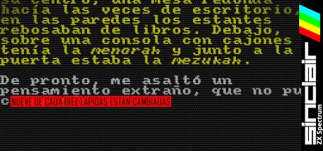 Nueve De Cada Diez Lapidas Estan Cambiadas — steamgrid
