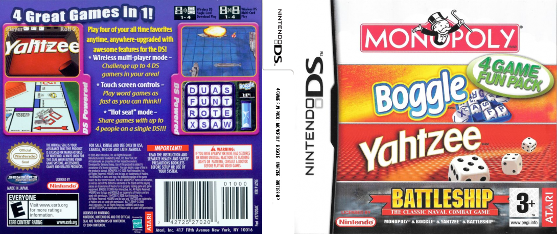 Monopoly-boggle-yahtzee-battleship — box-texture (US)