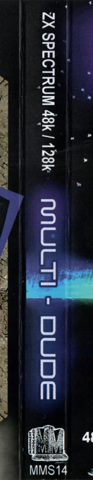 Multidude - Ay — box-2D-side (EU)