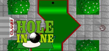 Mini Golf — steamgrid