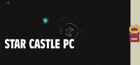 Star Castle PC — steamgrid