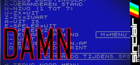 Damn — steamgrid
