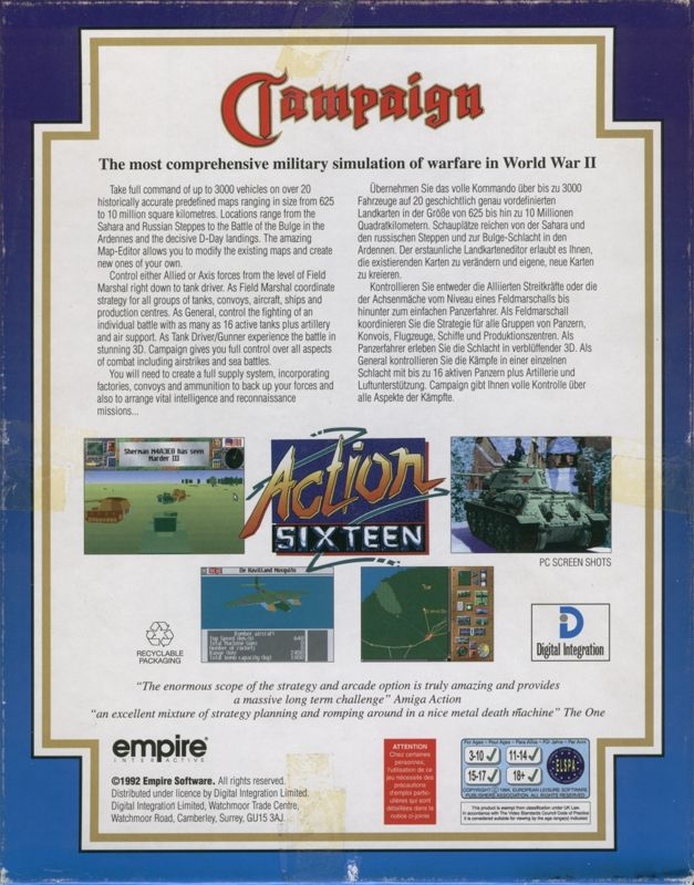 Campaign — box-2D-back (EU)