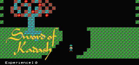 Sword Of Kadash — steamgrid