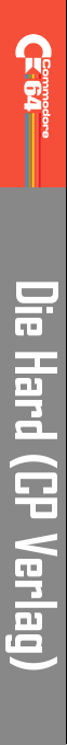 Hard, Die — box-2D-side (CUS)