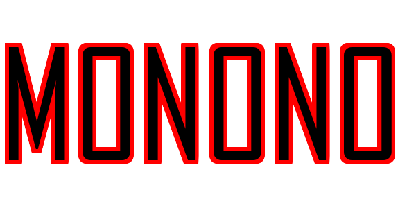 Monono — wheel-hd (SS)