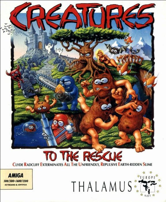 Creatures — box-scan (EU)