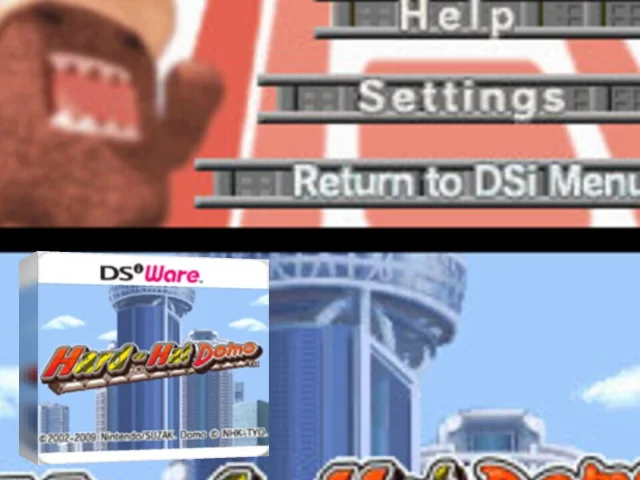 Hard-Hat Domo — mixrbv2 (US)