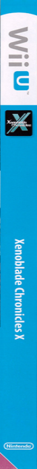 Xenoblade Cross — box-2D-side (EU)