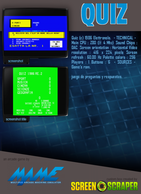 Quiz — box-2D-back (SS)