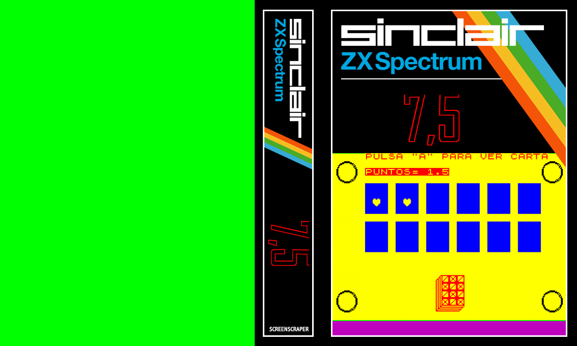 7,5 — box-texture (SS)