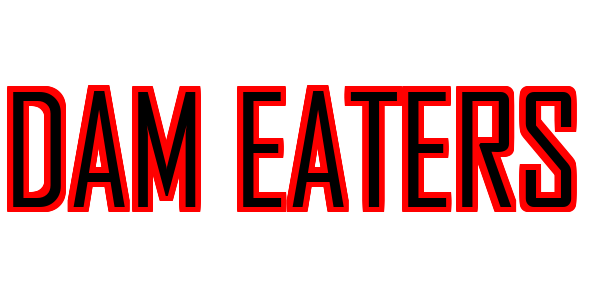 Dam Eaters — wheel-hd (SS)