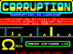 Corruption — sstitle (EU)
