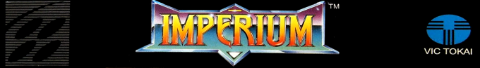 Imperium — box-2D-side (US)