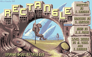 Rectangle — sstitle (WOR)