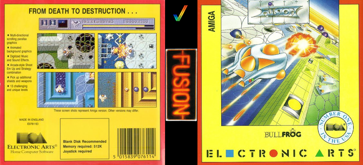 Fusion — box-texture (CUS)