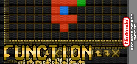 Function — steamgrid