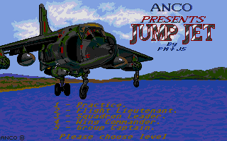 Jump Jet — sstitle (EU)