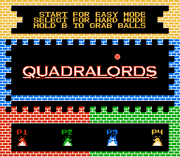 Quadralords — sstitle (WOR)