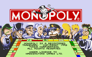 Monopoly — sstitle (US)