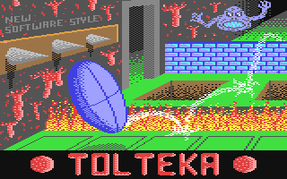 Tolteka — sstitle (WOR)