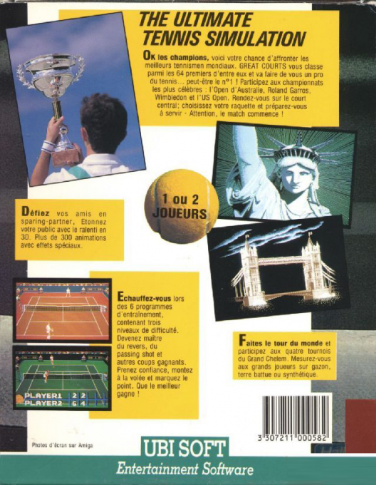 Great Courts — box-2D-back (FR)