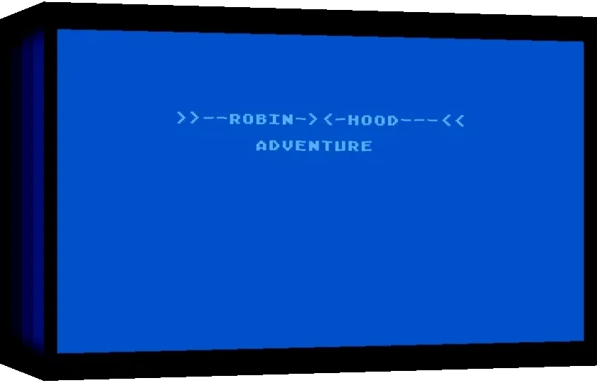 SoftSide_Adventure_No_14 — box-3D (WOR)