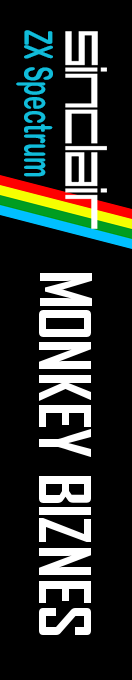Monkey Biznes — box-2D-side (WOR)