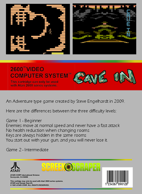 Cave In — box-2D-back (CUS)