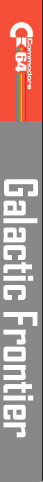 Galactic Frontier — box-2D-side (CUS)