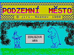 Podzemní město — sstitle (WOR)