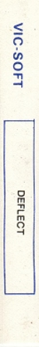Deflect — box-2D-side (US)