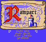 Rampart — sstitle (WOR)