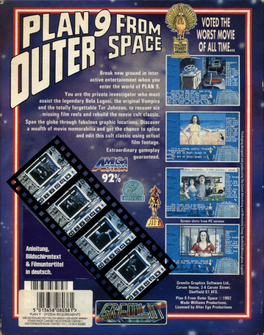 Plan 9 From Outer Space — box-2D-back (EU)
