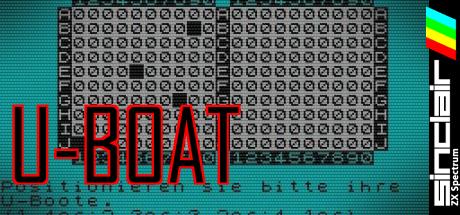 U-Boat — steamgrid